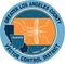Greater Los Angeles County Vector Control District