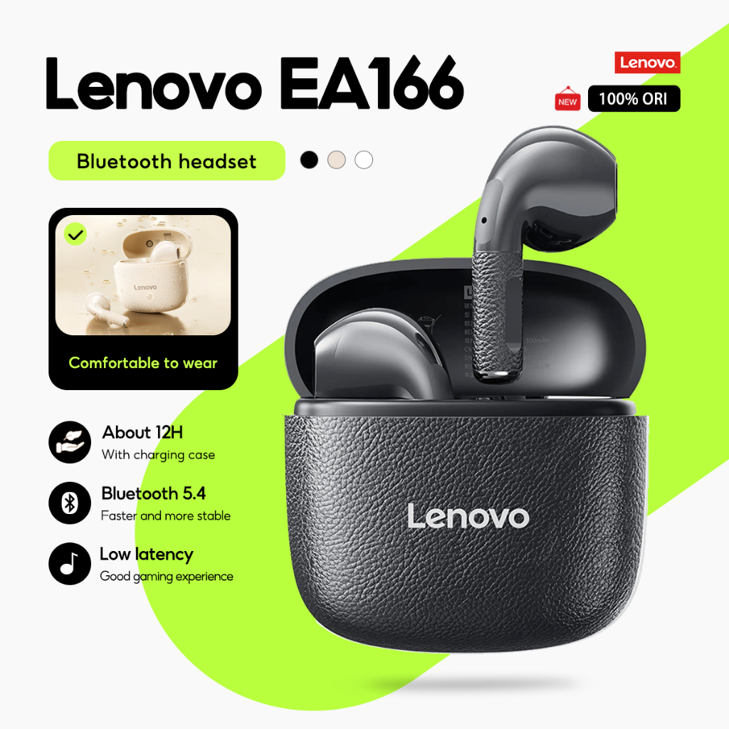 Lenоvо audio Facebook ad: Lenovo's new headphones and office mouse All available…