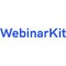 WebinarKit