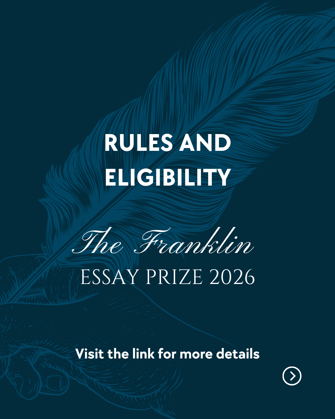 essai Facebook ad: Can one essay change the way you see…