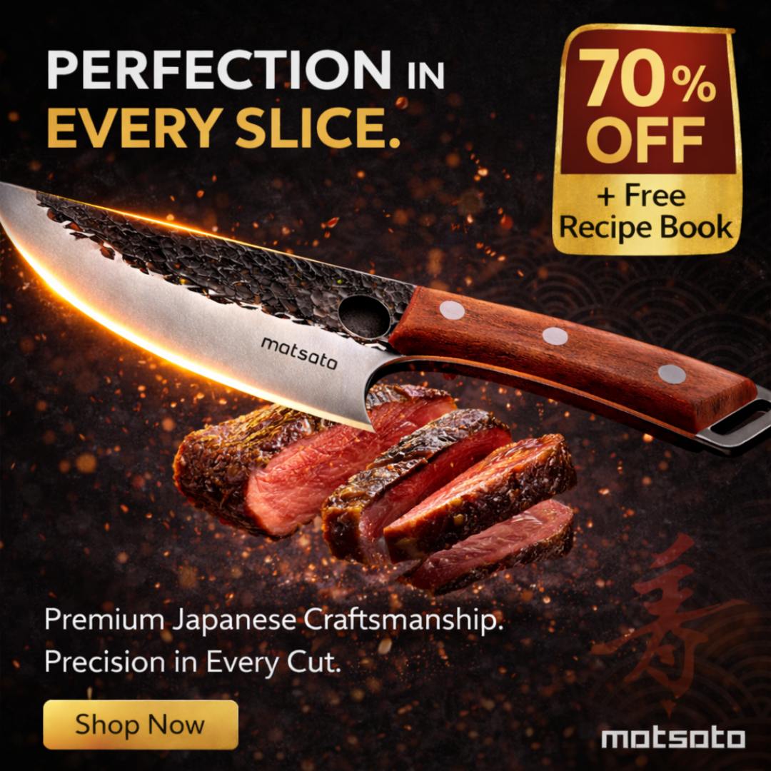 SahawanAli.com Facebook ad from Mar 11, 2026