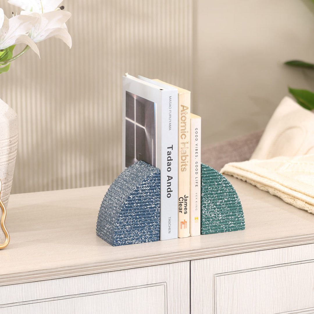 ESQ Living Facebook ad: Discover stylish & functional home accessories by ESQ…