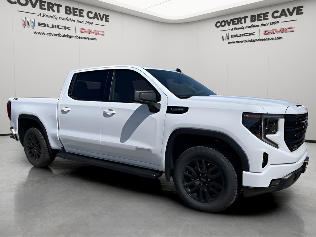 Covert Bee Cave Facebook ad