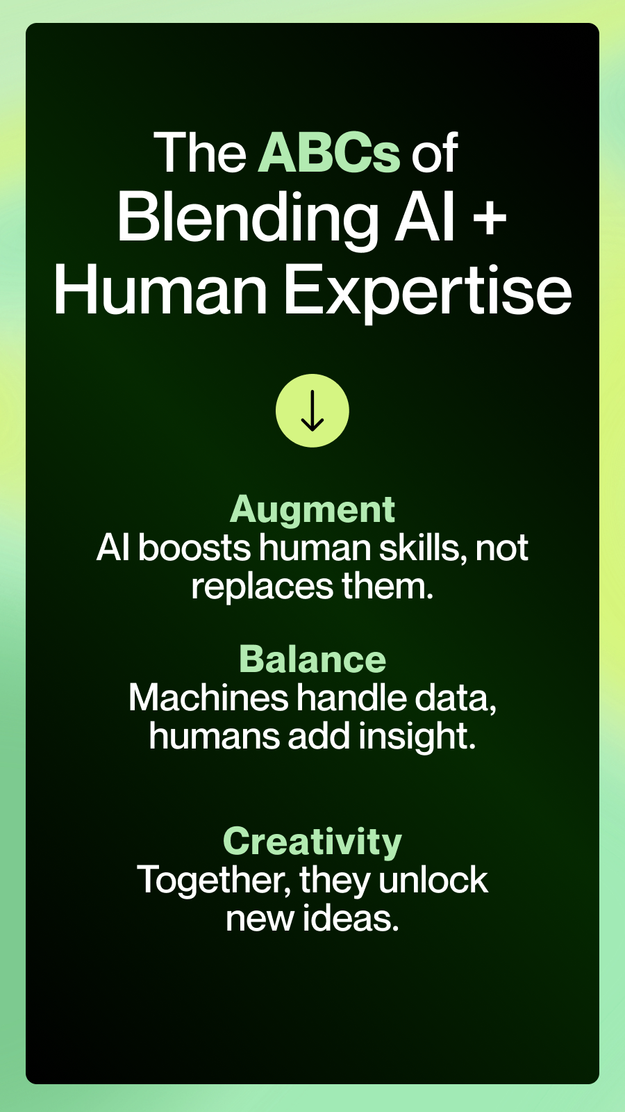 Upwork Facebook ad