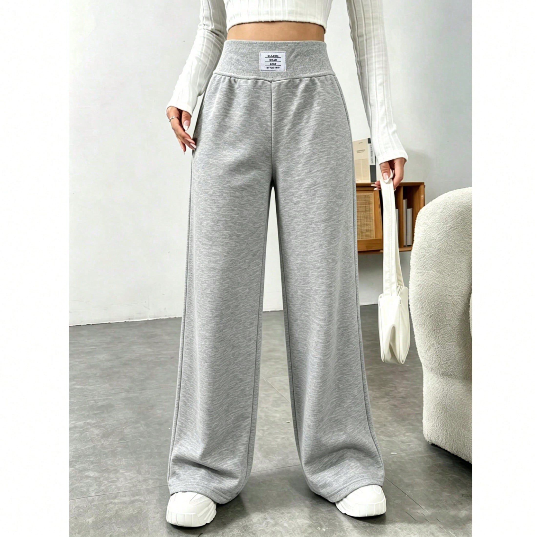 SHEIN KIDS Facebook ad