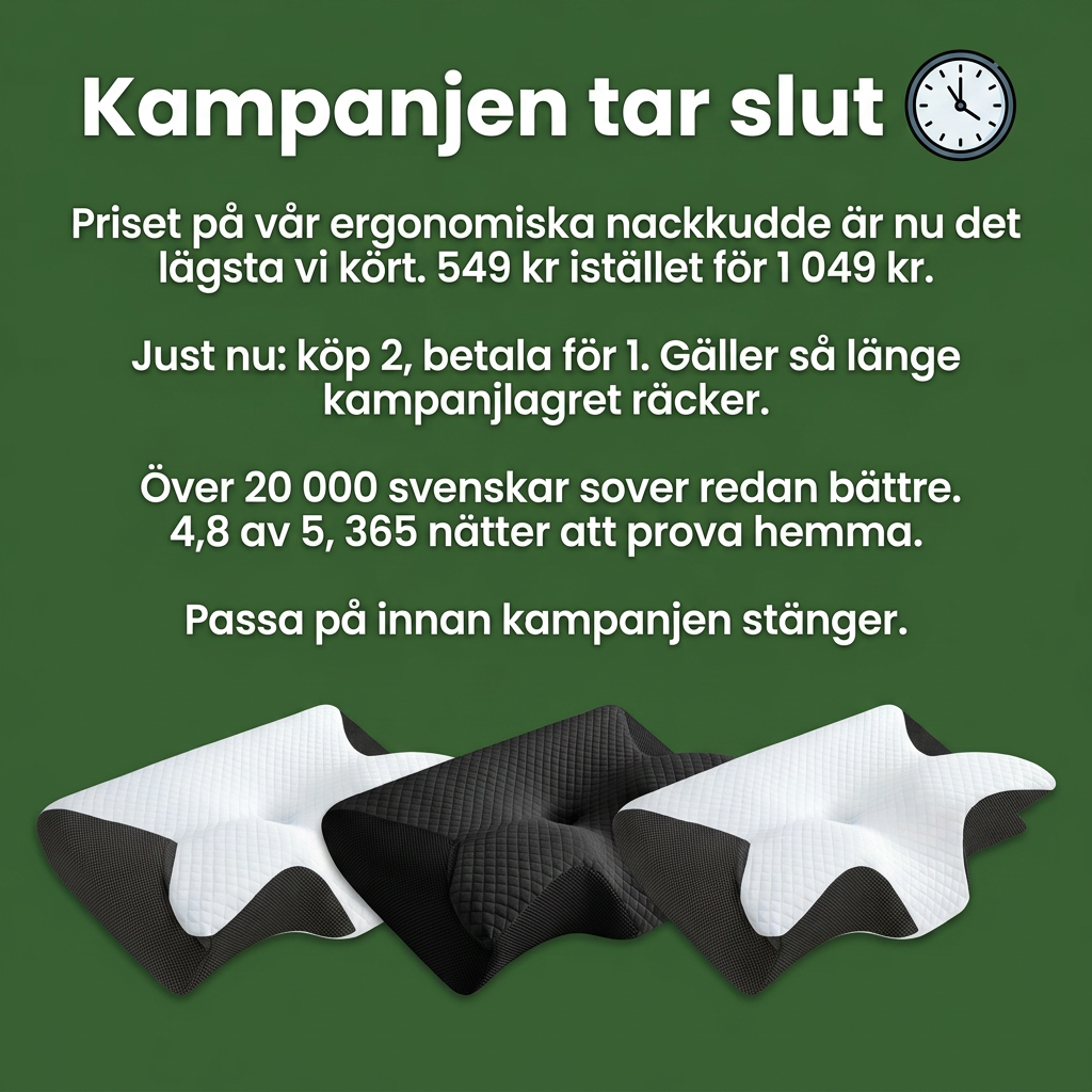 Norillo Facebook ad