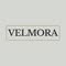 Velmora Homes