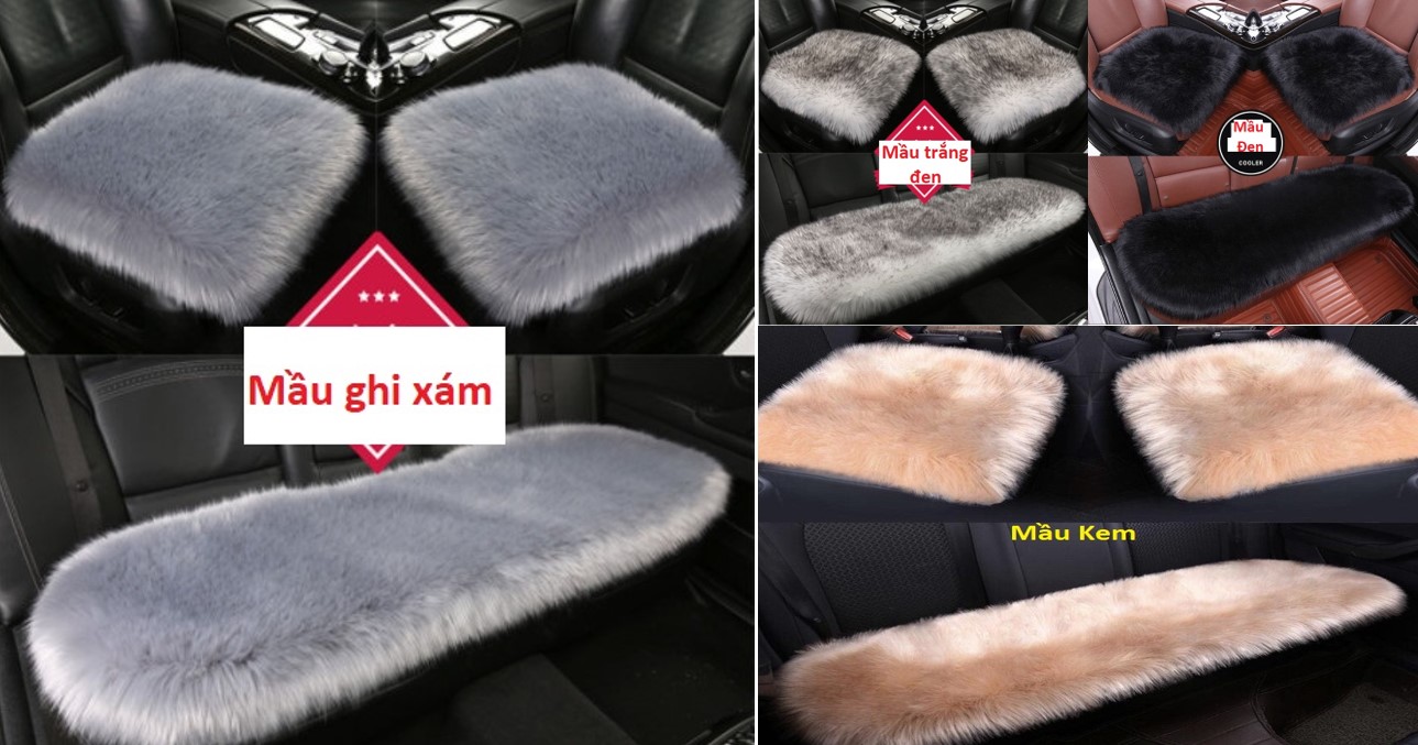 Đồ chơi ô tô Hằng Anh Facebook ad: TRANG HOÀNG XE CỘ ĐÓN TẾT NÀO CÁC…