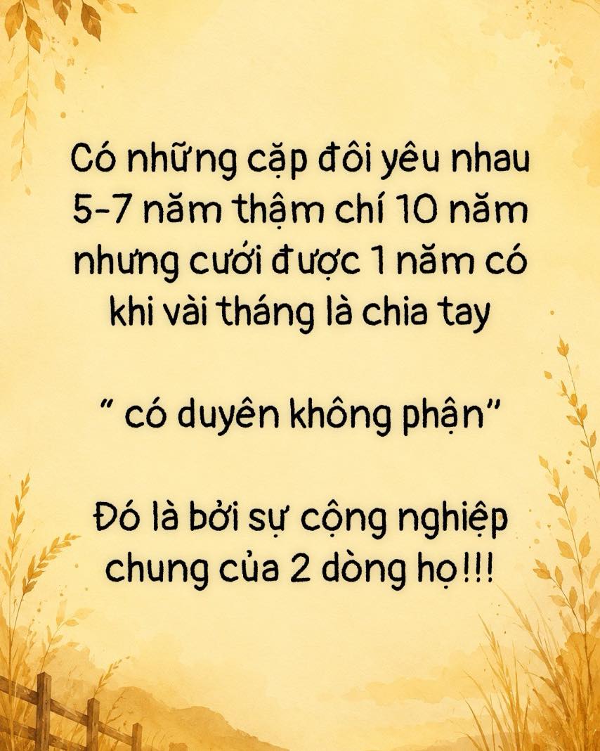 ππ¨ΜΜ ΔπΜΜ ππ«ππ§π ππ’πΜπ§ Facebook ad: Δiα»u nΓ y cΓ³ thα» Δược thα» hiα»n rΓ΅β¦
