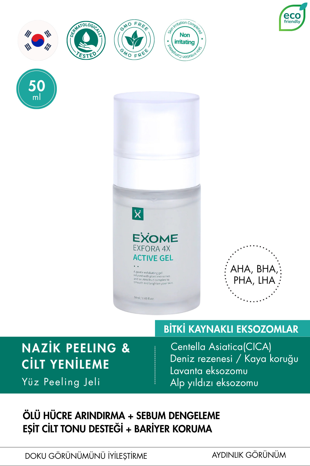 Ankawest Skincare Trendyol Facebook ad: AnkaWest Skincare ürünleri size özel Fırsatlarla Bugün…