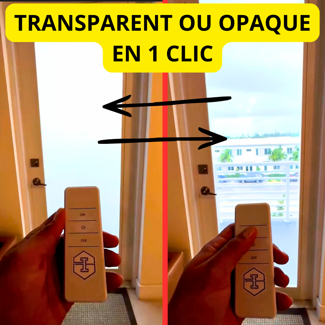 Temoo Shop Facebook ad: Livraison Gratuite