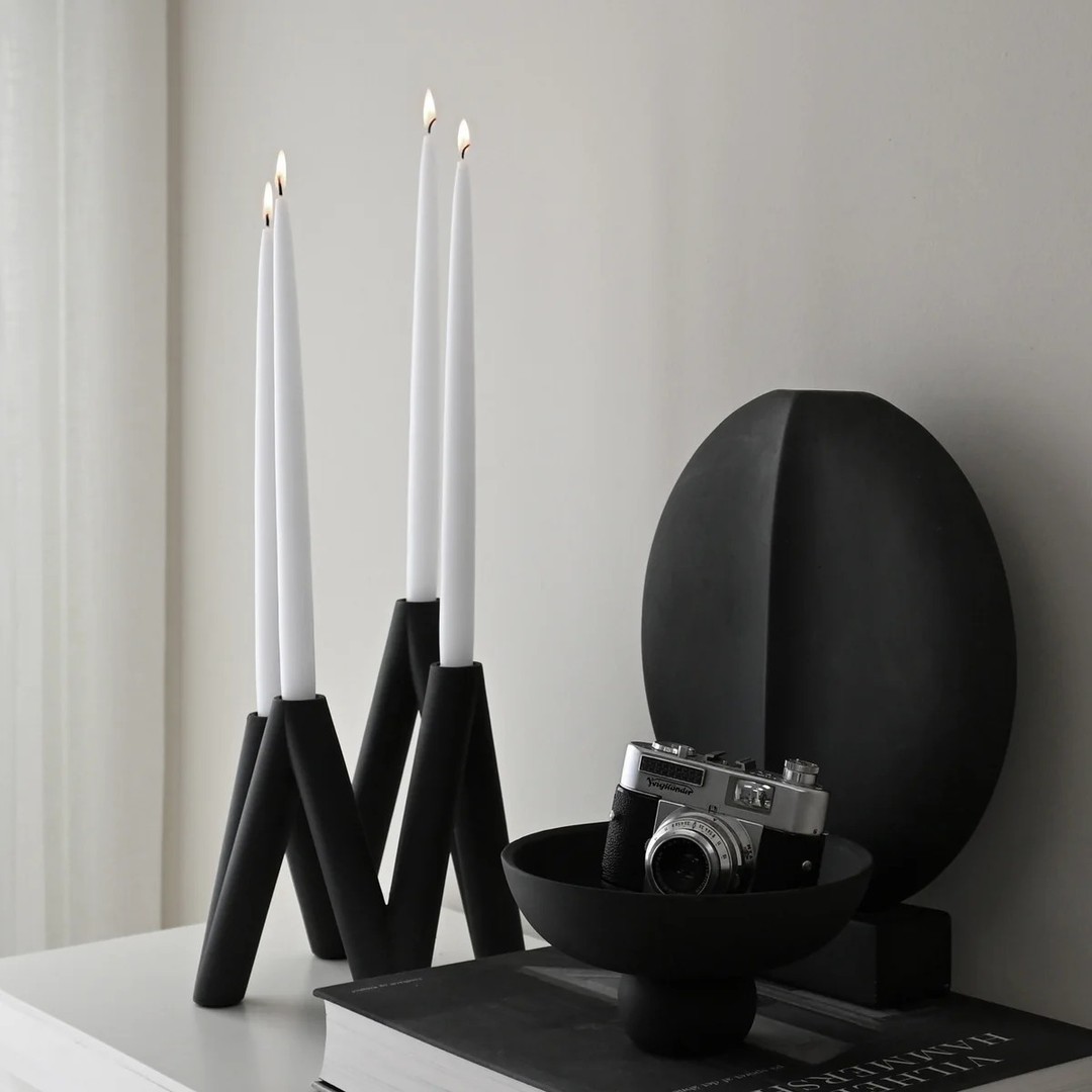 Spacio Collections Facebook ad: ๐๐ข๐ฏ๐ฅ๐ญ๐ฆ ๐๐ต๐ข๐ฏ๐ฅ๐ด & ๐๐ญ๐ช๐ฎ ๐๐ข๐ฑ๐ฆ๐ณโฆ