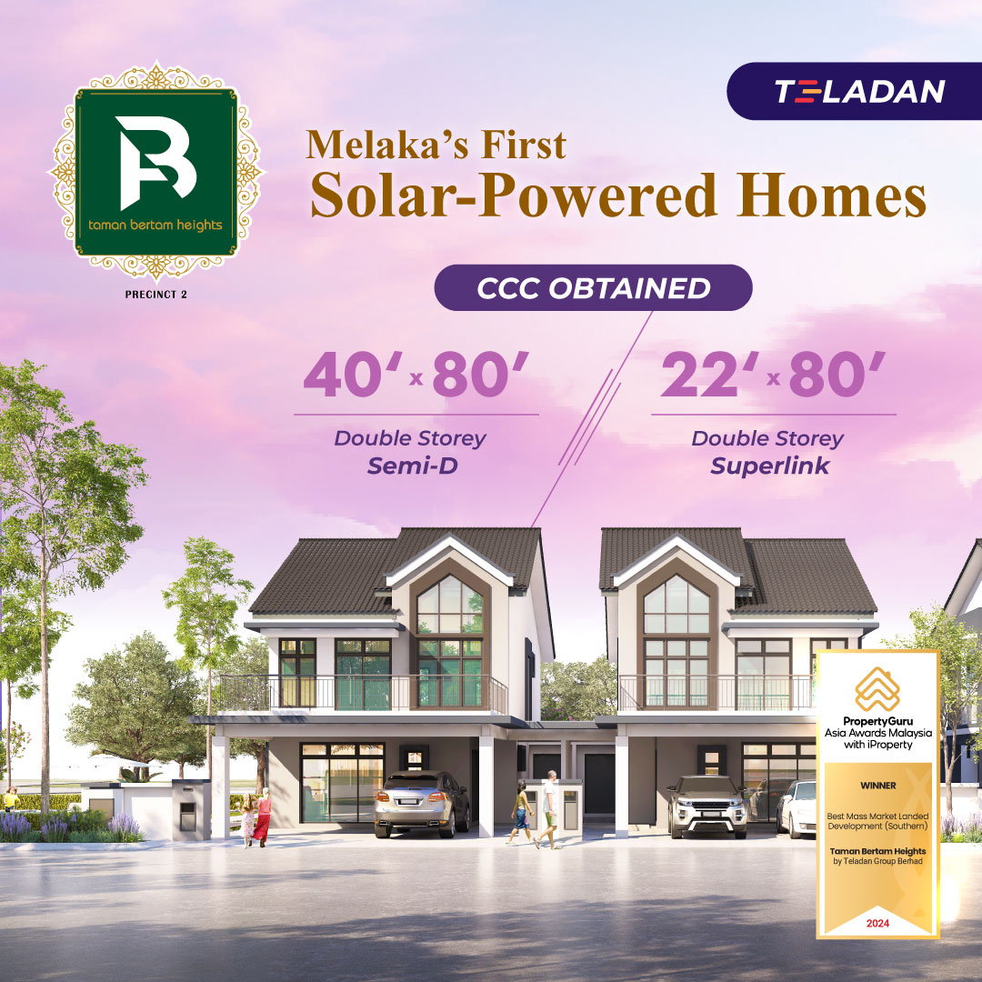 PropertyGuru.com.my Facebook ad