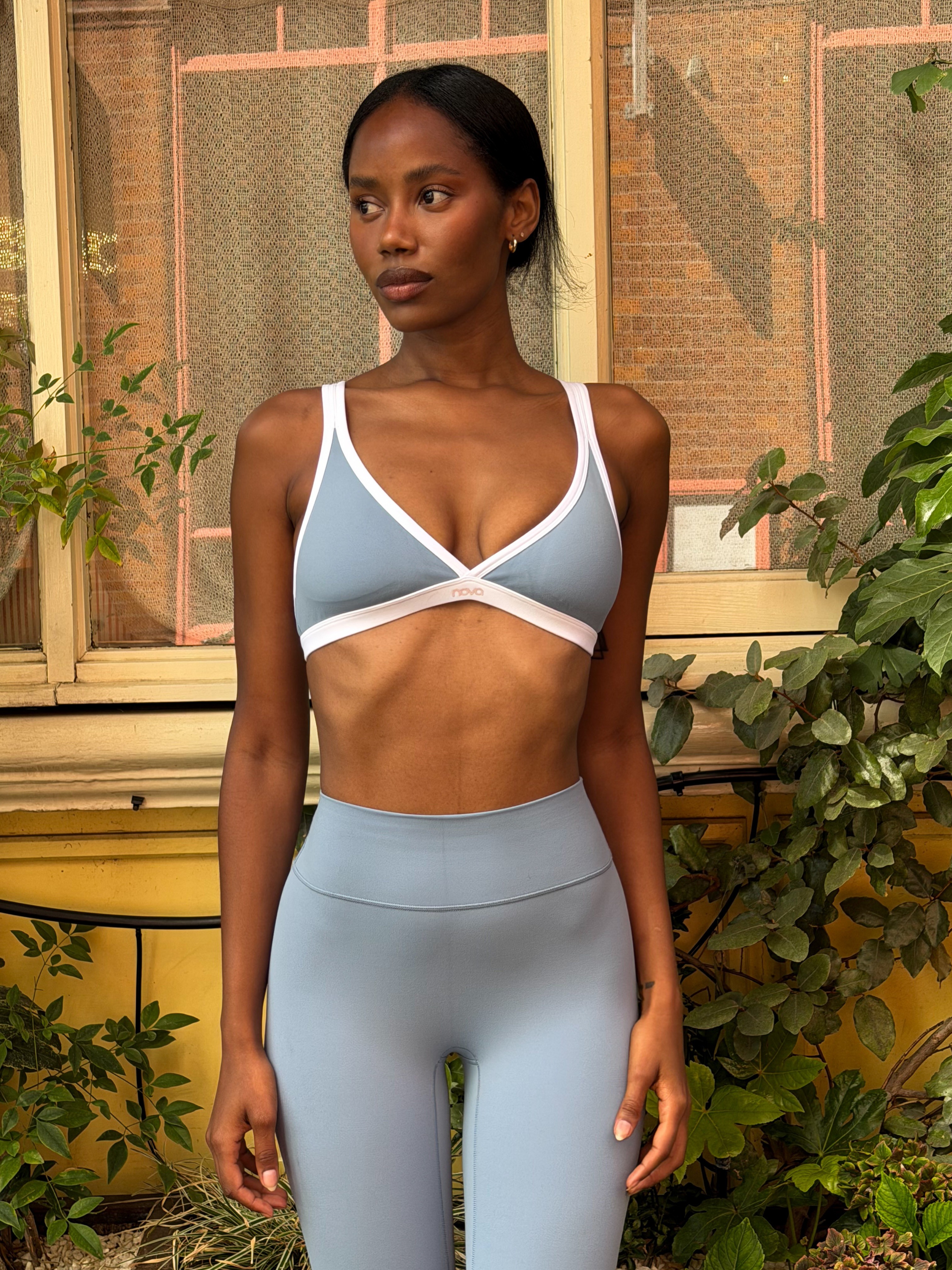 Nova Sport Facebook ad