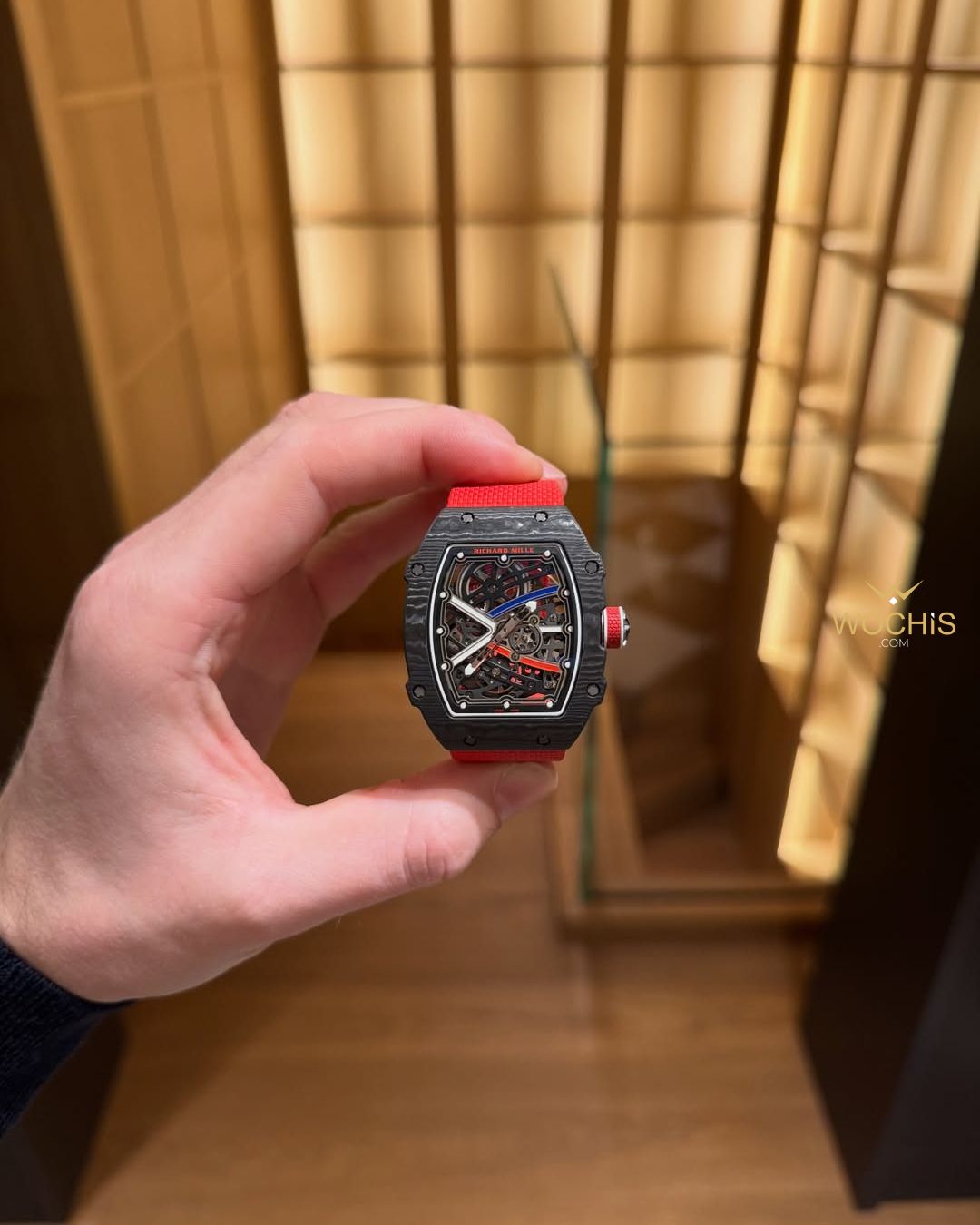 Wochis Saatler Swiss Watches Luxury Brands Facebook ad: Sipariş & Bilgi WhatsApp: 0536 393 54 34
