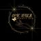 Epic touch beauty spa