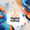 Digital Startup