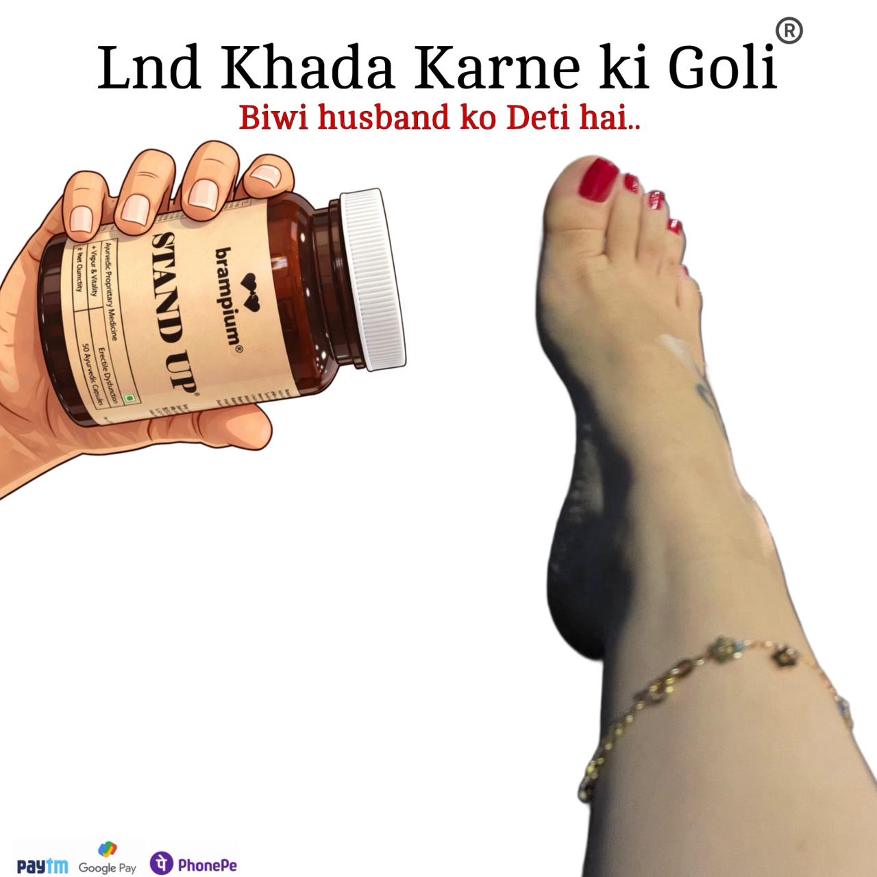 Aishwarya Jain Facebook ad
