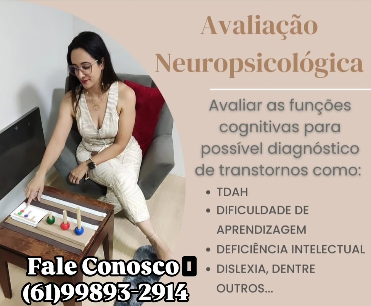 jdclinicapsicologica Facebook ad