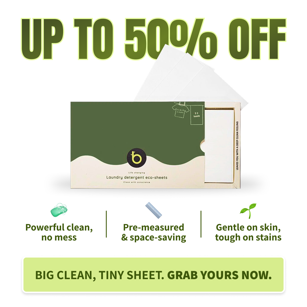 thelittlebigbamboo Facebook ad