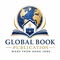 Global Books