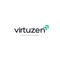 Virtuzen