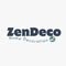 ZenDeco