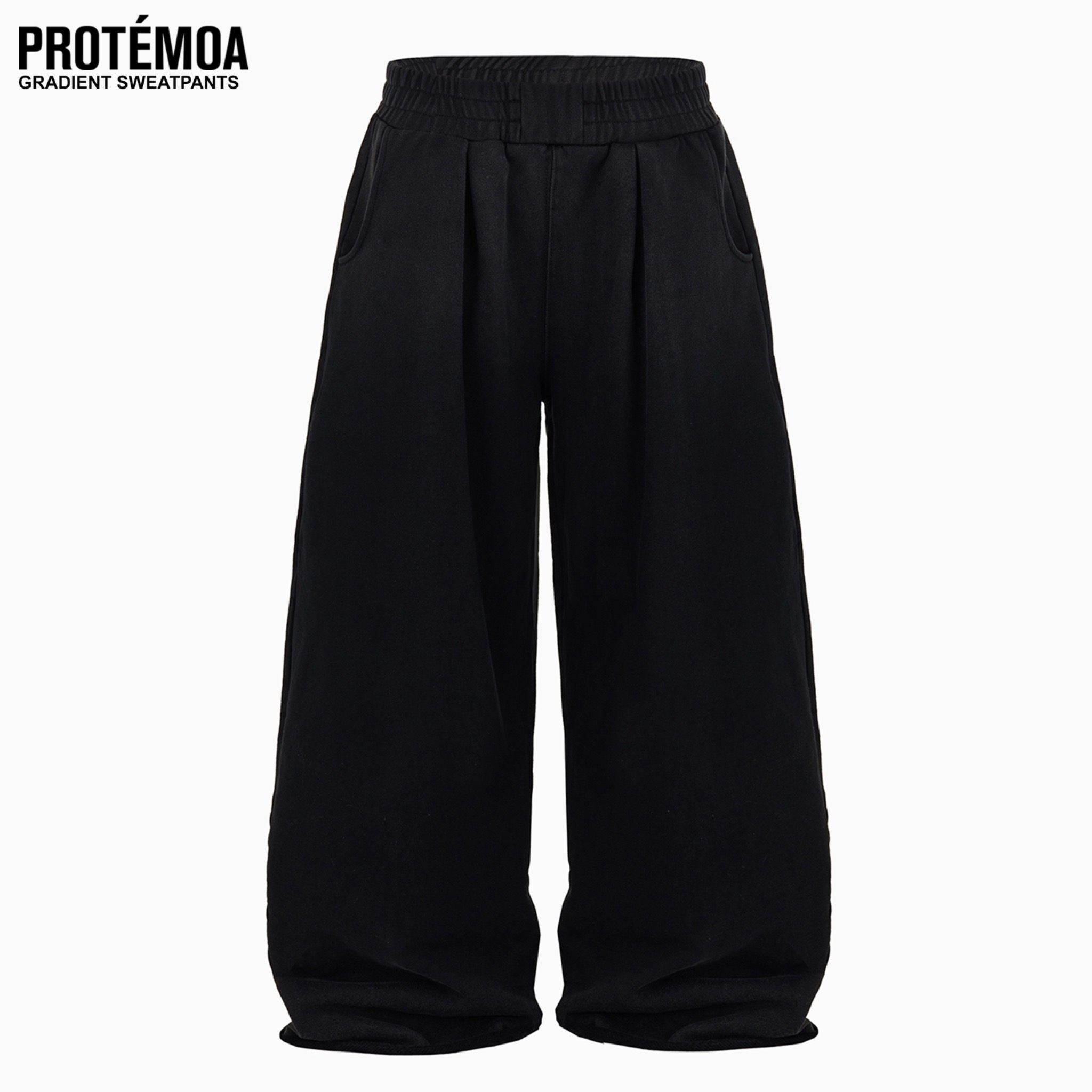 Protémoa Facebook ad