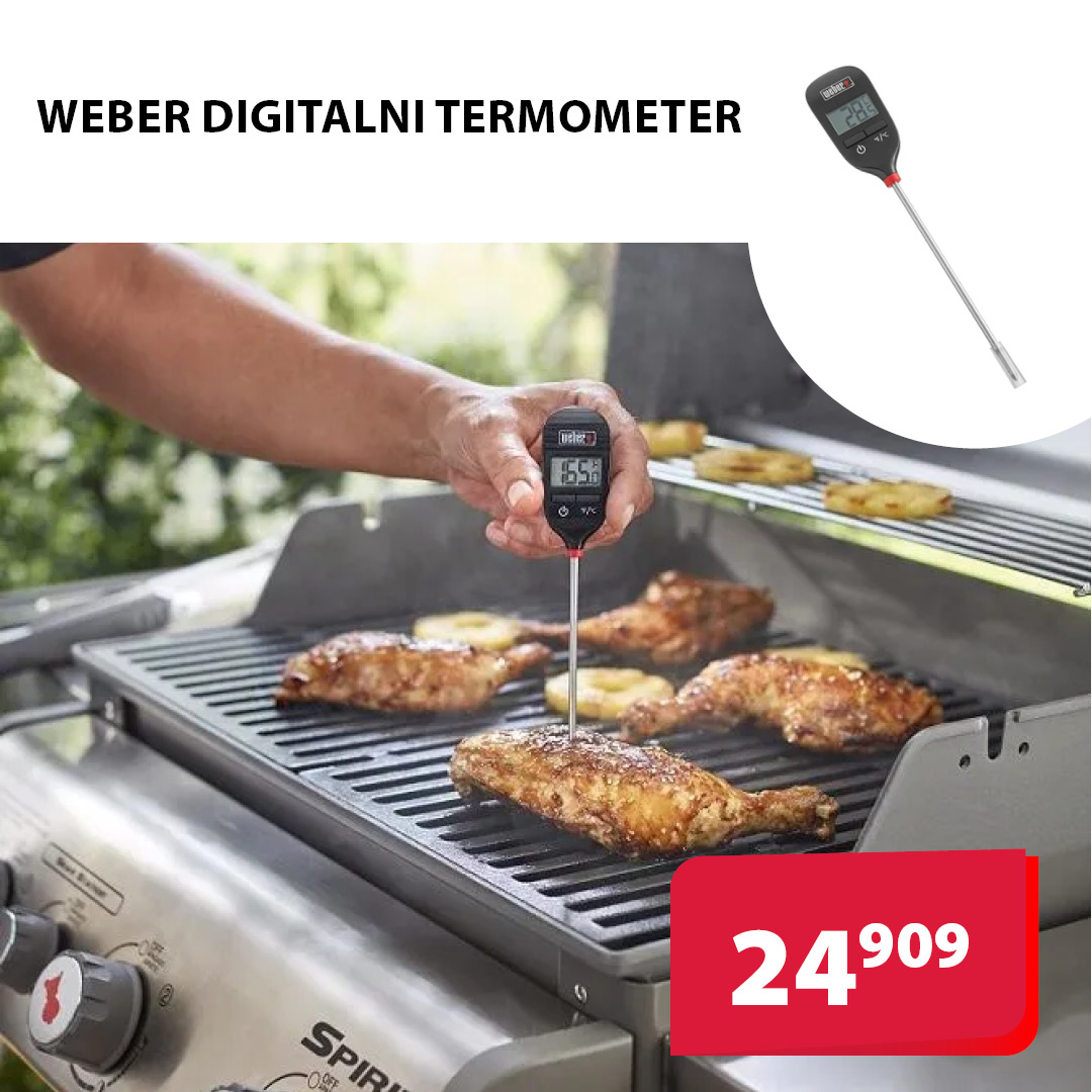 Sam Trgovine Facebook ad
