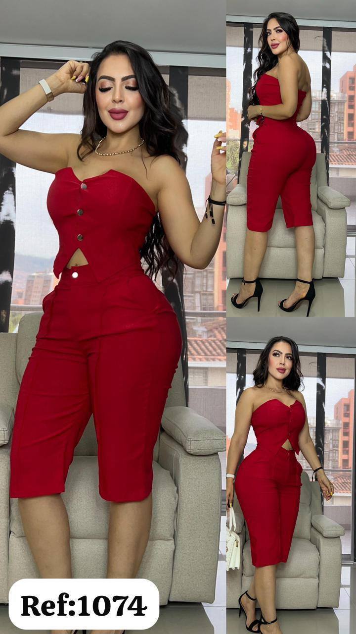 stilo & moda Facebook ad