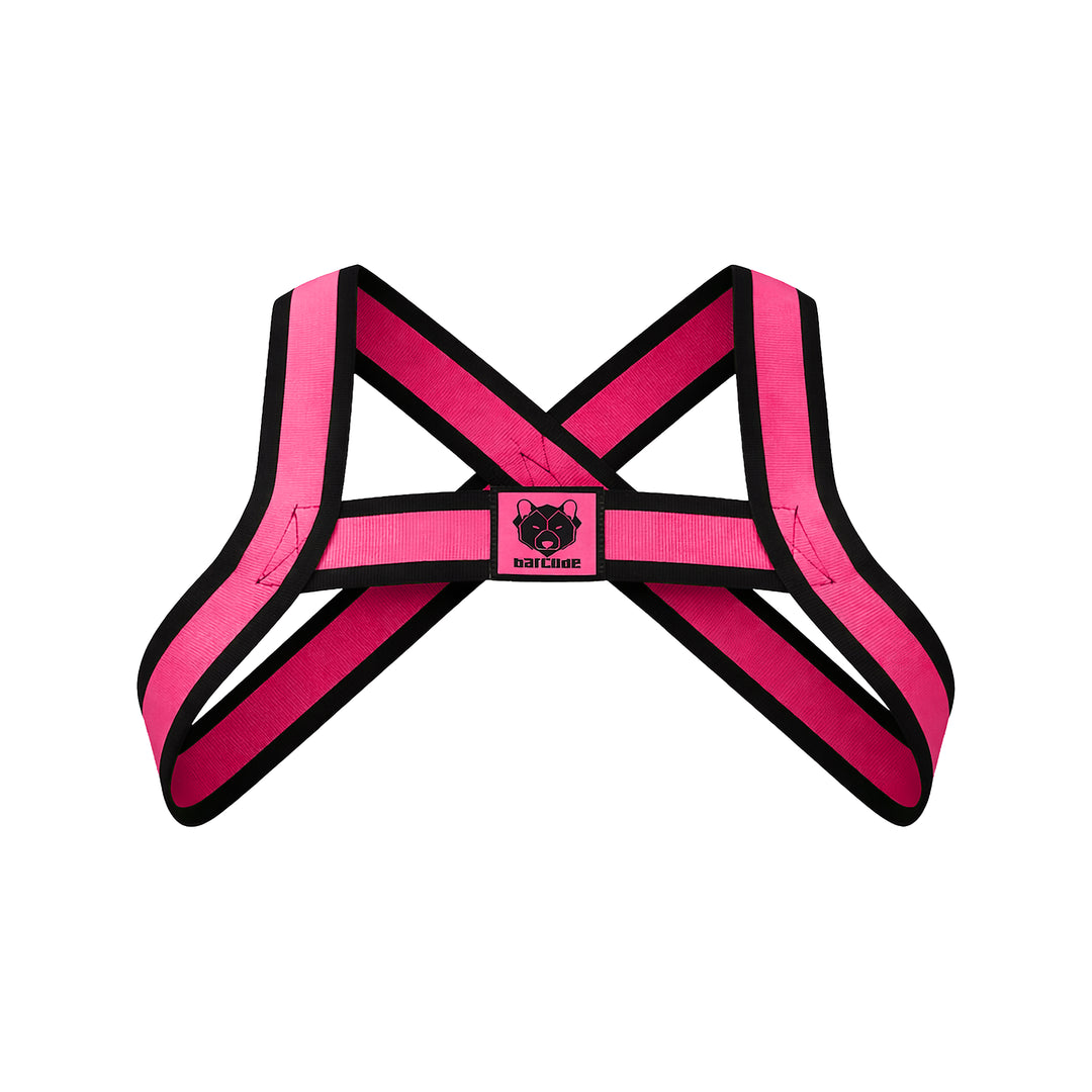 Gunderwear Facebook ad