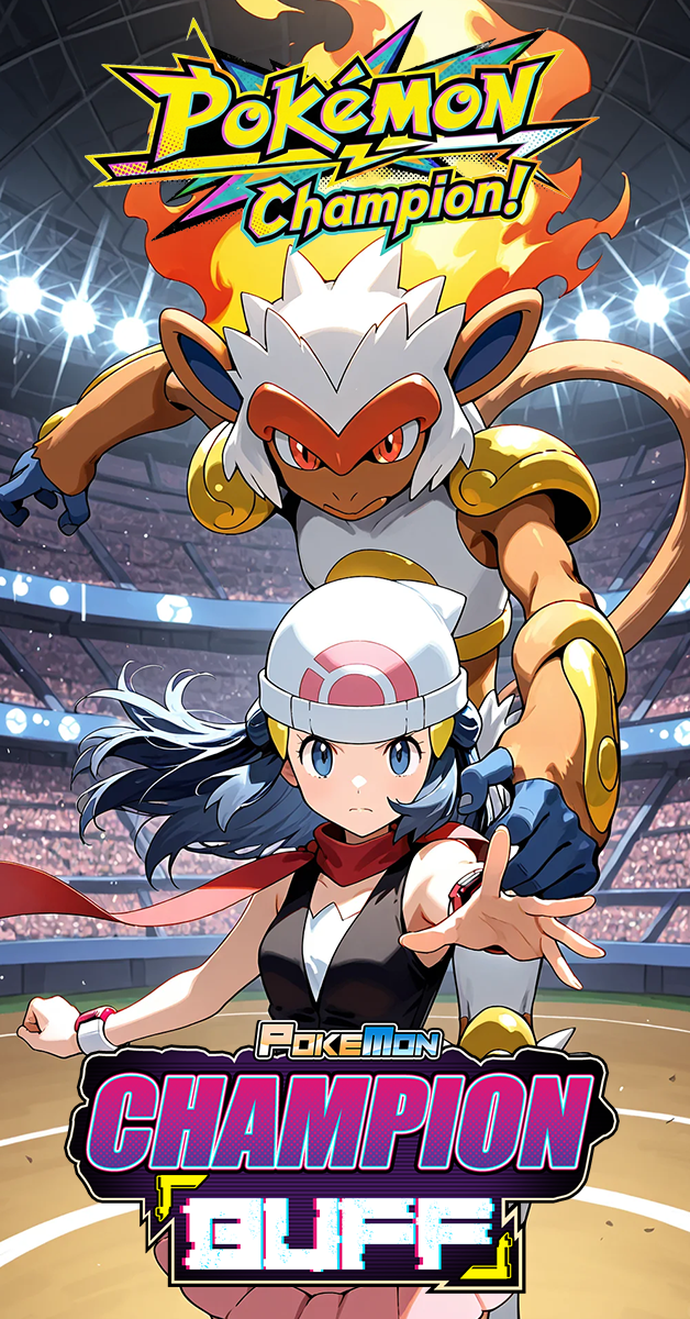 Spirit Beast Summoning Facebook ad: Free summons, Pikachu is here!