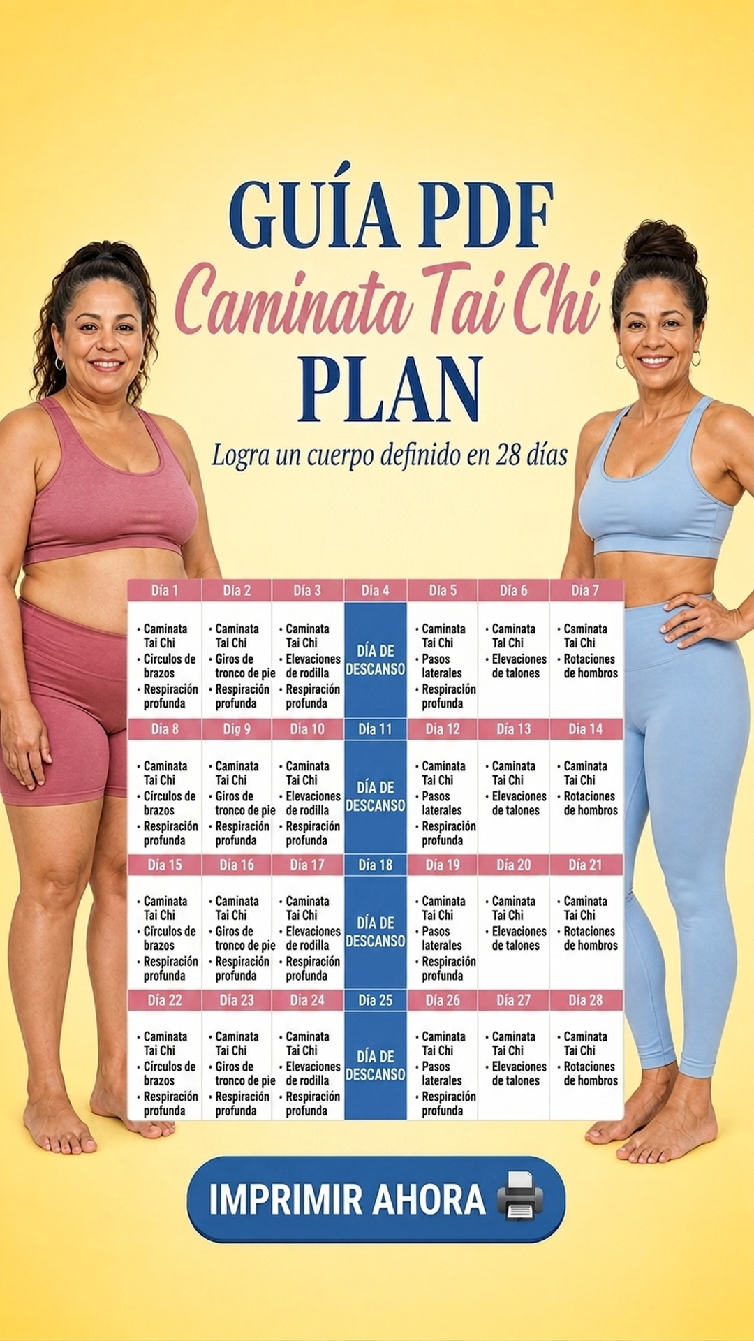 The Cali Pinay Mom Facebook ad