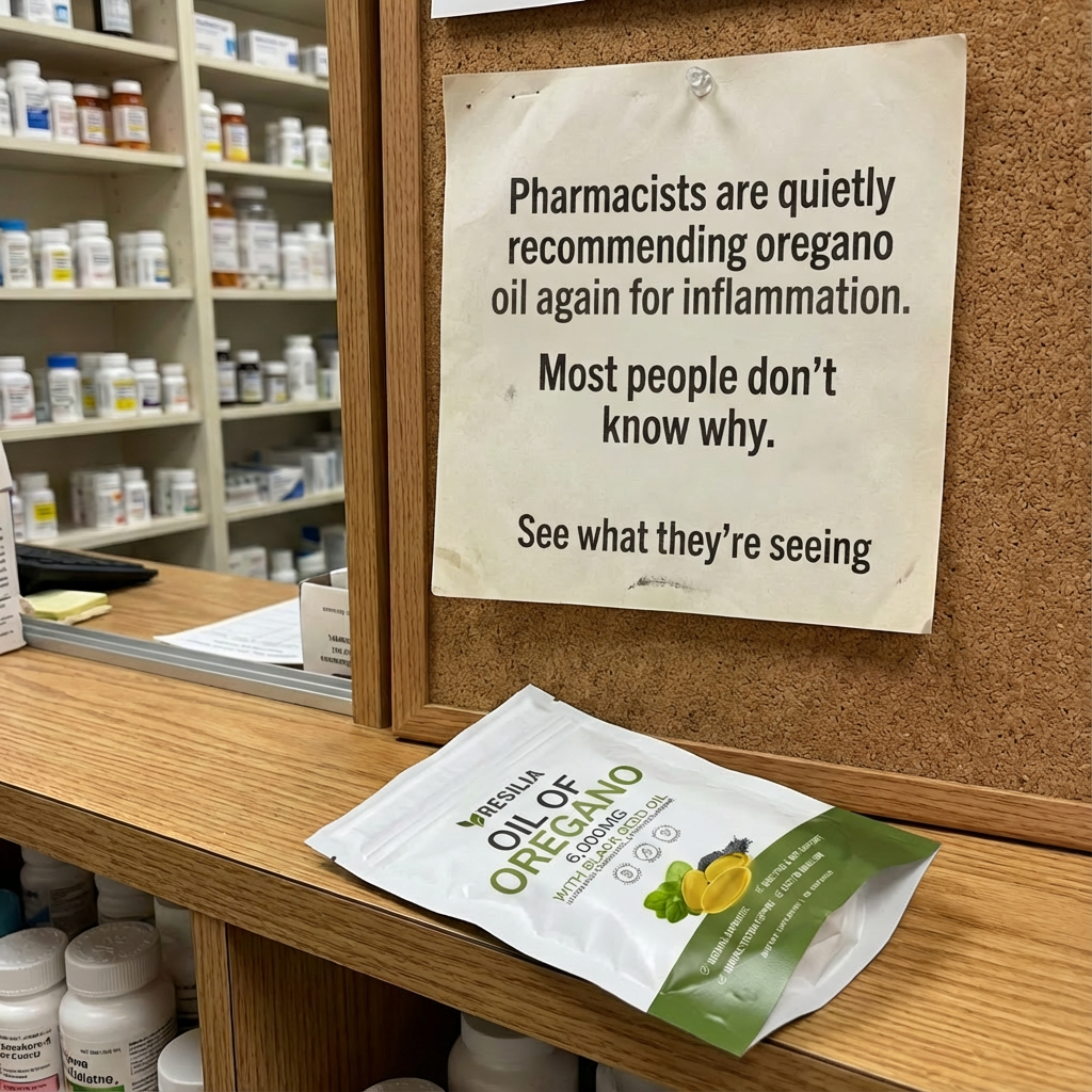 Dr. Michael Rawlings Facebook ad