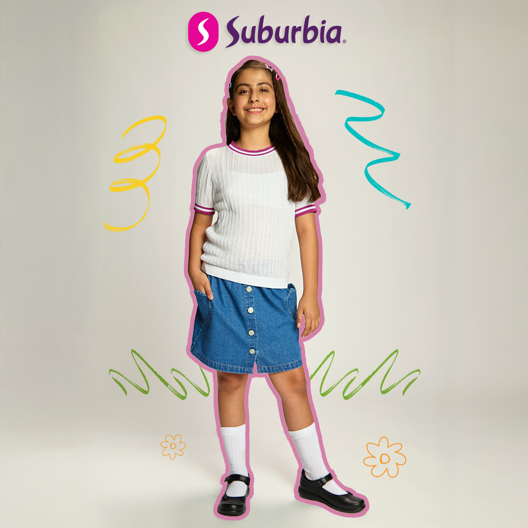 Suburbia_mexico Facebook ad