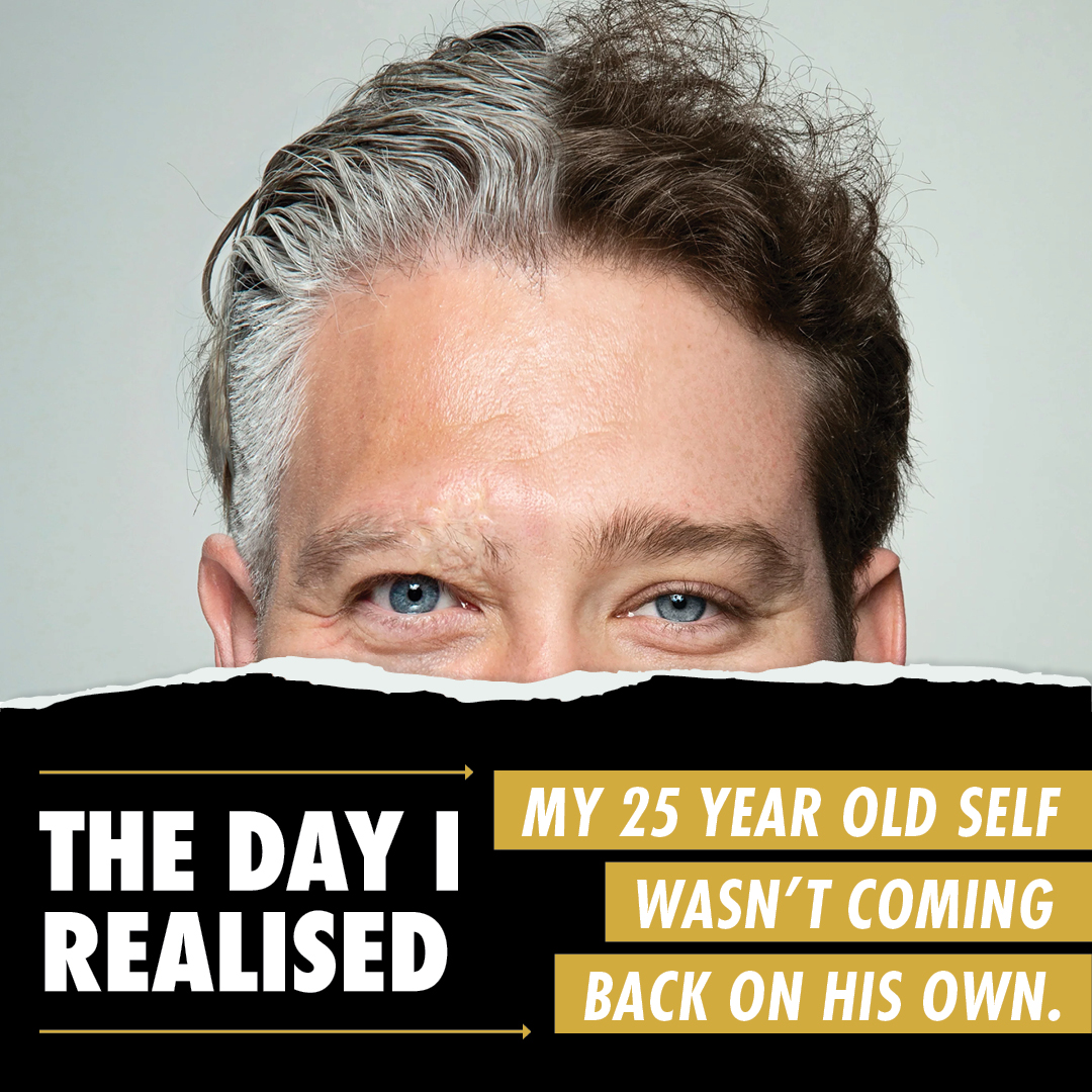 Bio Gold NZ Facebook ad