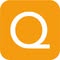 Quantsapp
