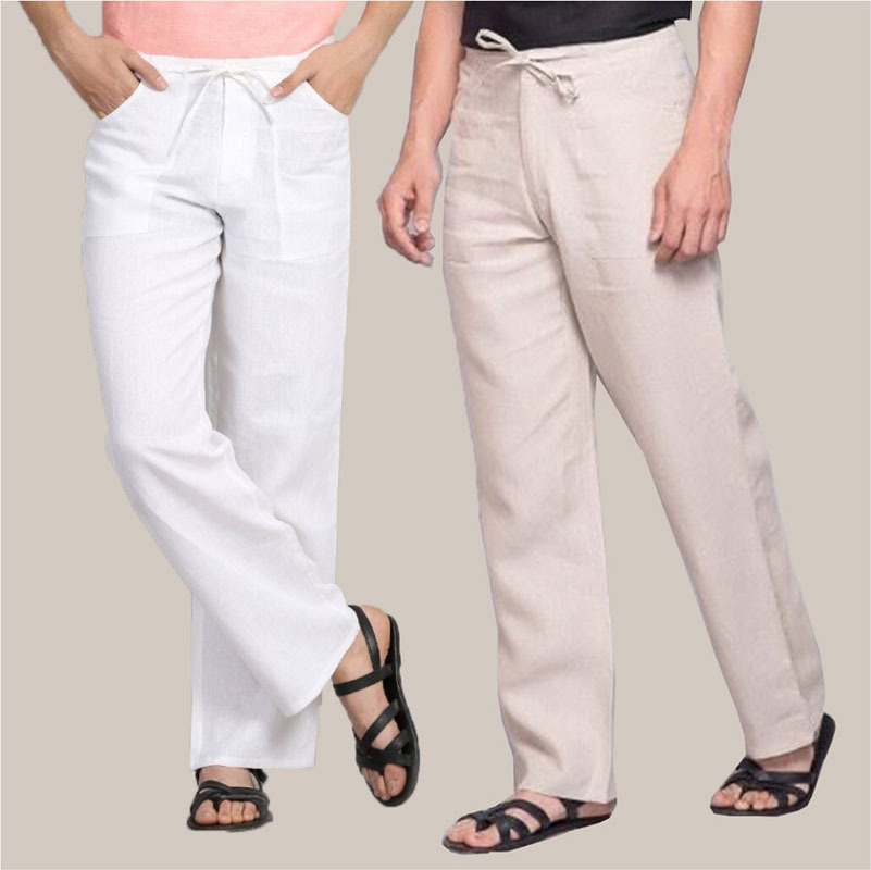 Qashida Apparels Facebook ad