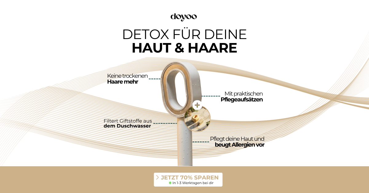 Doyoo.shop Facebook ad