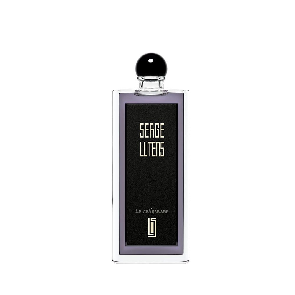 Perfumerie Douglas Polska Facebook ad