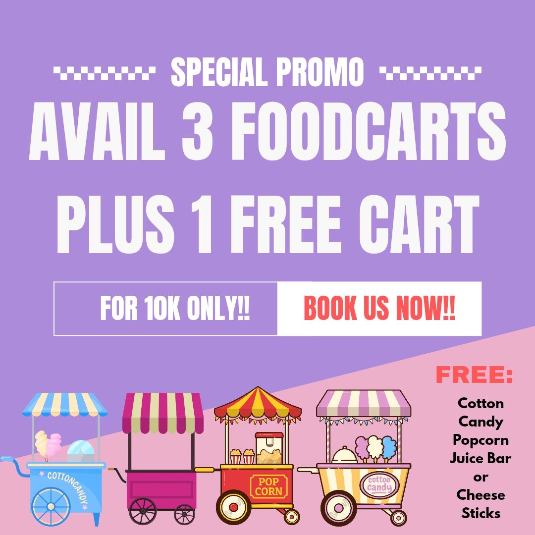 Muni Muni Events Facebook ad: πππππ π π
ππππππππ πππ π π
πππβ¦