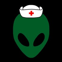 alien.med.scrubs
