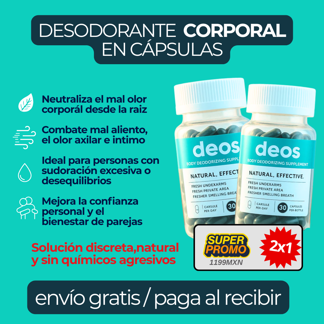 TecnoPro - Gadgets innovadores Facebook ad: Paga al recibir