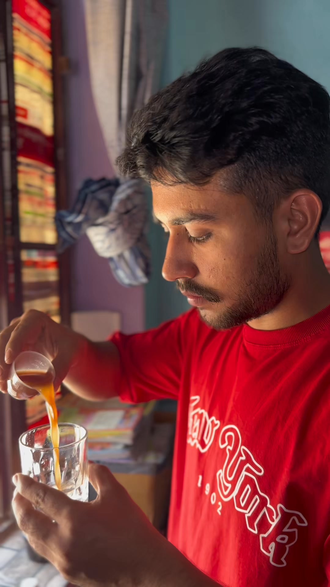 भारत ग्राम उद्योग संघ गोहाना Facebook ad: Cash on Delivery
