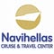 Navihellas Cruise & Travel Center