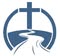 Peacefinders