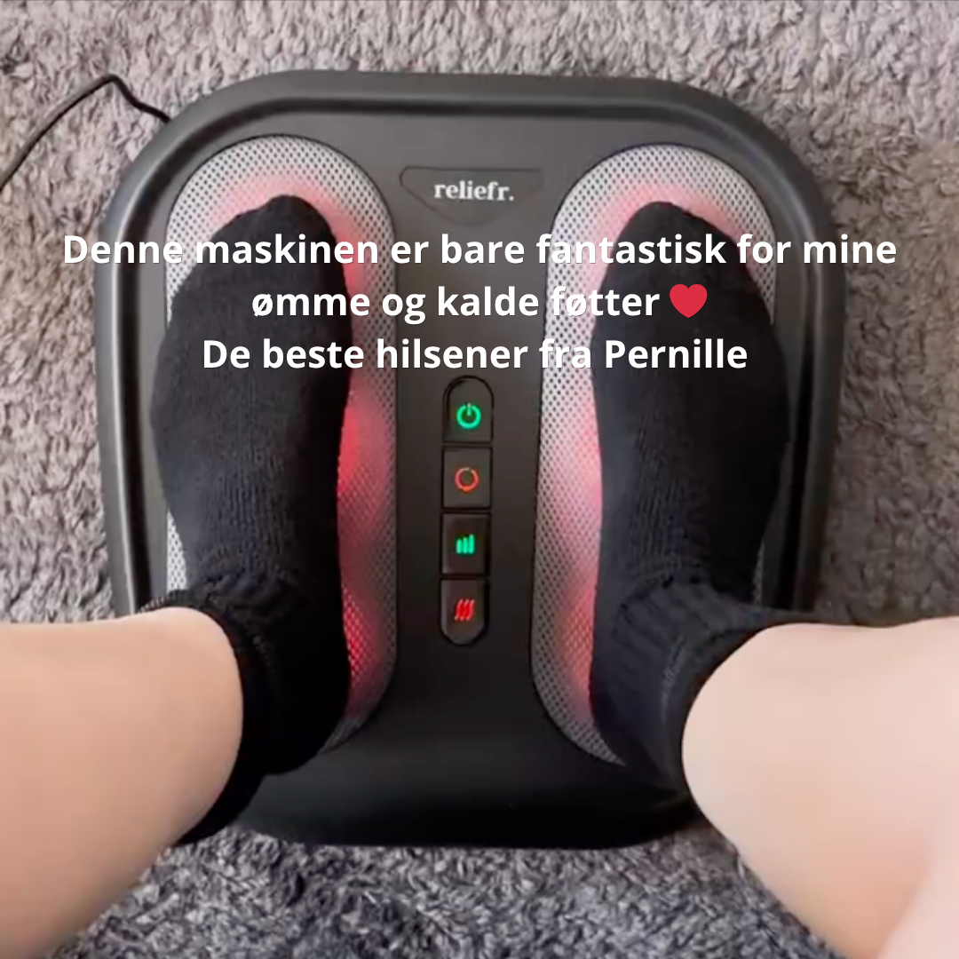 Pernillereg89 Facebook ad