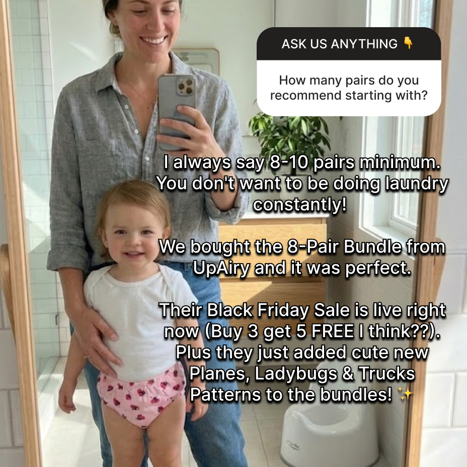 Emma's Mom Hacks Facebook ad