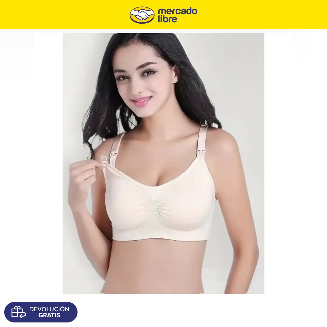 Mercado Libre Facebook ad