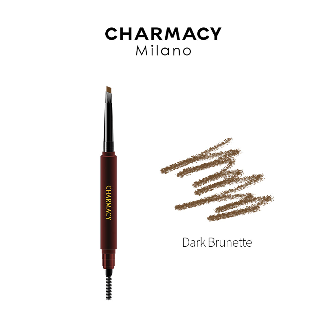 Charmacy Facebook ad: Every glam moment begins with Charmacy Milano